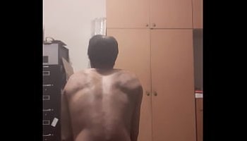 massages francaises