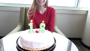 porno de mature