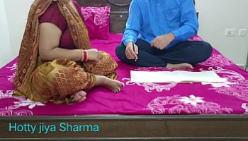 porno papa bess sa fille