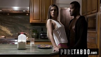 cheval avec famm video xx