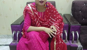 jacquie et michel en corse