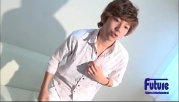 smallgrils sex 18yersold