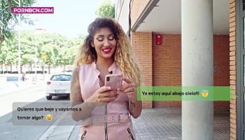 videoa