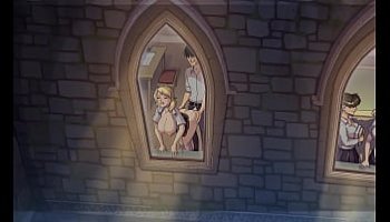 nik enfants