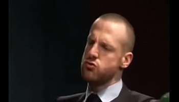 de hommes pour famme