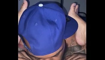 des animaux qui baisent les femmes