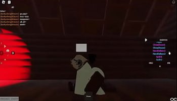 lesbiennes se leche le cul