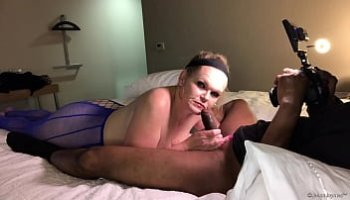 new sexy video