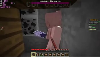 jonas sex