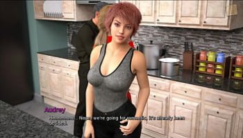 film lesbiennes hot complet