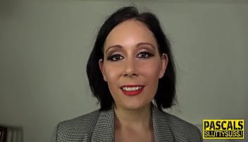 porno profetoinnelle