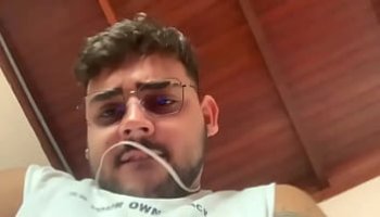 video choc hard
