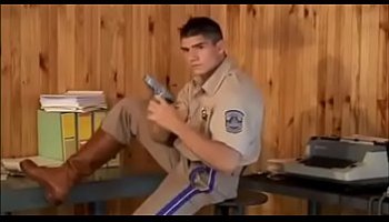 big ass braziliano solo