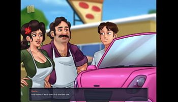 enculer sa maman chaude