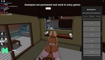 photo femme nue ronde