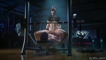 sex de vieilles