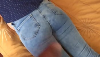 conecte et voir video live