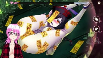 dessin anime complet en francais 2017 nouveaute