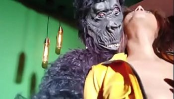 grande mere viole petit fils vielle