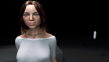 indian female boss fucking hard his office young guy in sex hotel room pornhub