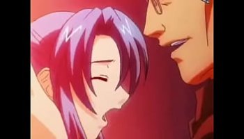 porno surprise voisin