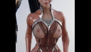 toullat porno