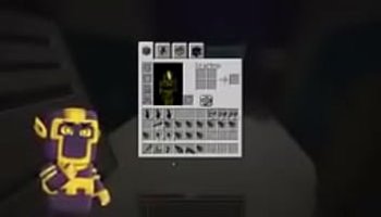 sex factor tele realite