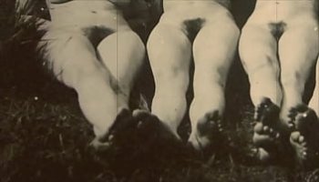 action ou verite hot gratuit