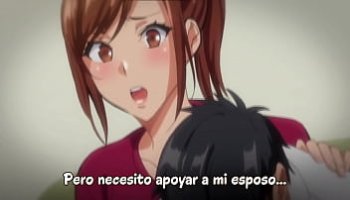 film de sexi