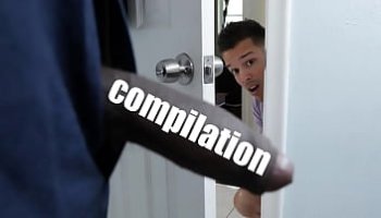 photo porno fellation