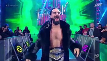 madame se fait enculer devant son mari