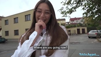 mere et fils en hotel mporno