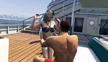 porno xhmster batna