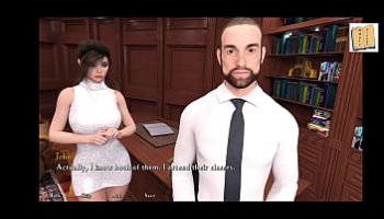 pornohub nacho vidal