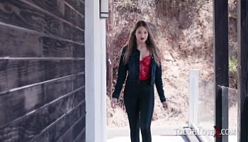 tres vieilles suceuses