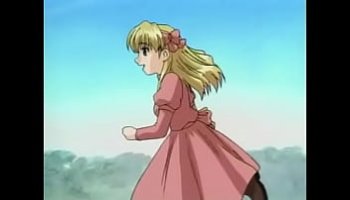 video porno d une petite fille de 17 ans