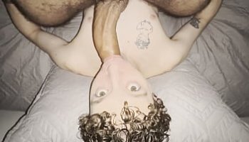 xexykareena