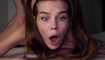 belles actrices nues