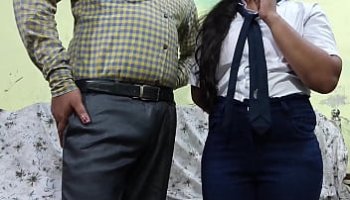 louise bourgoin sex scene