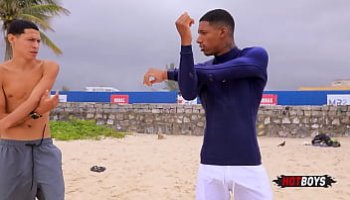 videos on the lights sunny leone x