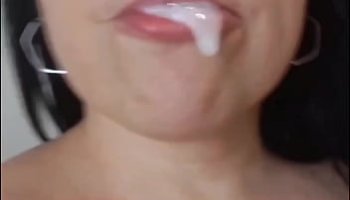 nourriture