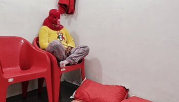 petite jeune enculee