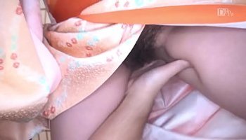 ten far x videos