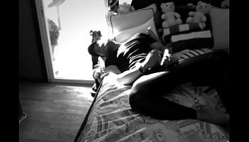 videos amateurs couples