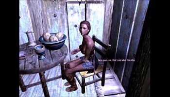 xxxl videos contre les chevals