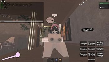 echangisme couple quatre