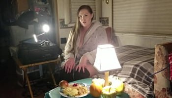 enculer par sa femme