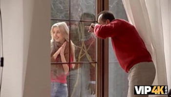 les pire porno videos des eleves