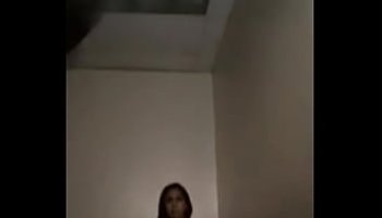 masturbation bouteil