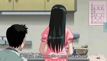 web cam sexe gratuit